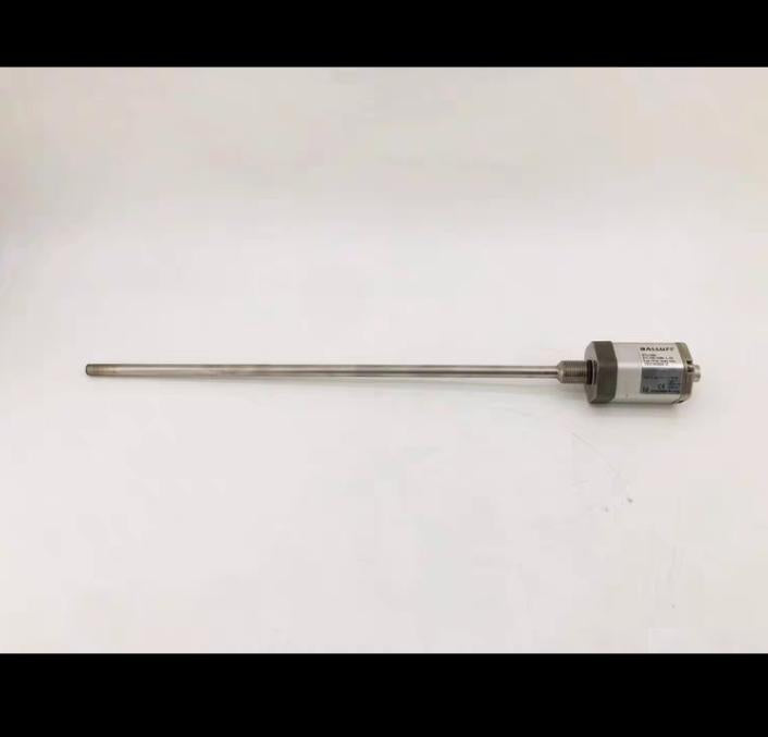 BALLUFF BTL7-S502-M0305-Z-S32 BTL14RC 5 μm 24