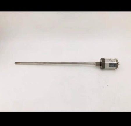 BALLUFF BTL7-S502-M0305-Z-S32 BTL14RC 5 μm 24
