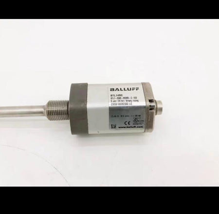 BALLUFF BTL7-S502-M0305-Z-S32 BTL14RC 5 μm 24