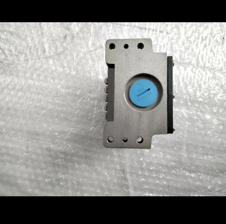 BALLUF BNS-819-B05-R12-72-10
