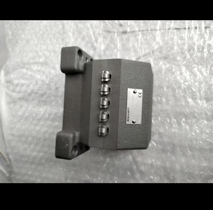 BALLUF BNS-819-B05-R12-72-10