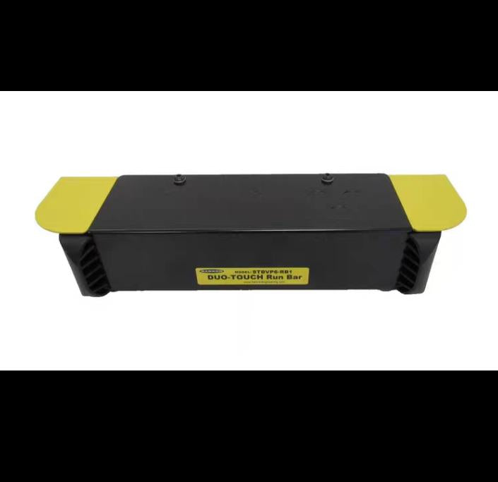 BANNER STBVP6-RB1 77805 STBVP6RB1