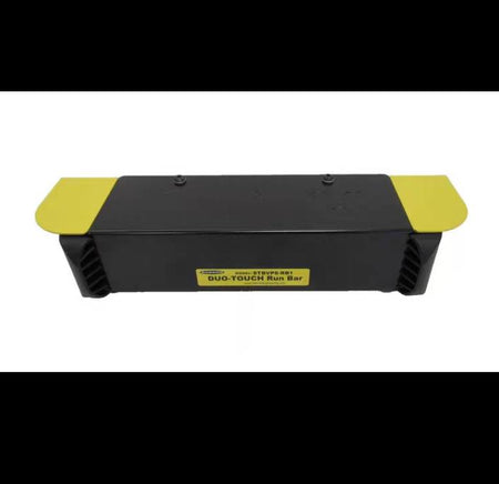 BANNER STBVP6-RB1 77805 STBVP6RB1