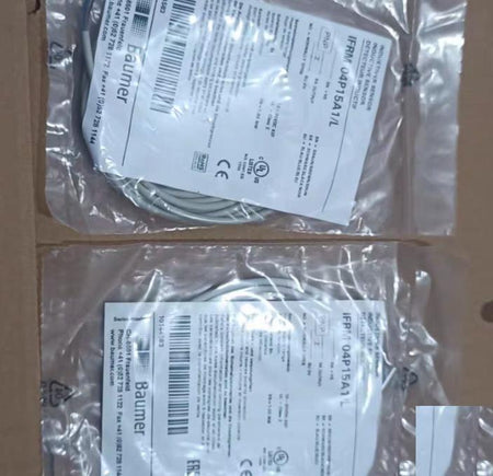 BAUMER IFRM 04P15A1 L 10144583 350 N5-3