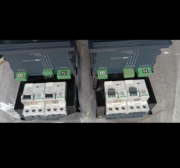 BA controller 1073996V1 29376 2 1000