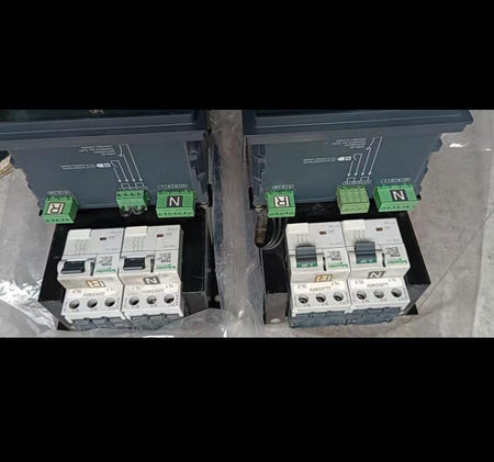 BA controller 1073996V1 29376 2 1000