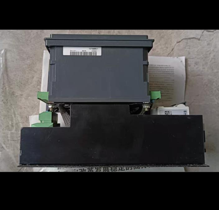 BA controller 1073996V1 29376 2 1000