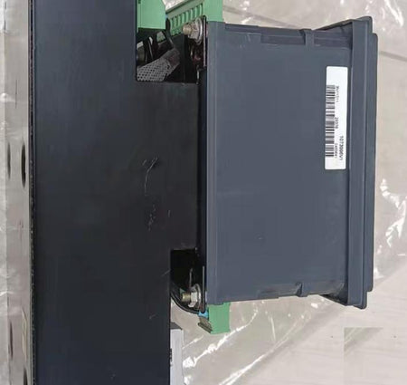 BA controller 1073996V1 29376 2 1000