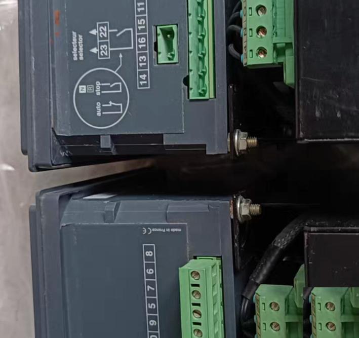BA controller 1073996V1 29376 2 1000