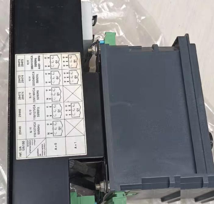 BA controller 1073996V1 29376 2 1000