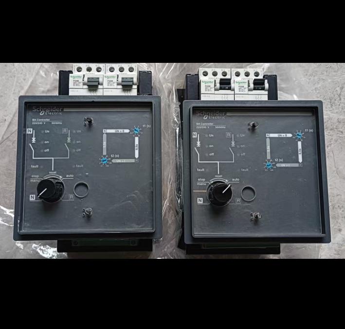 BA controller 1073996V1 29376 2 1000