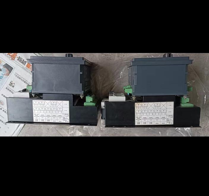 BA controller 1073996V1 29376 2 1000