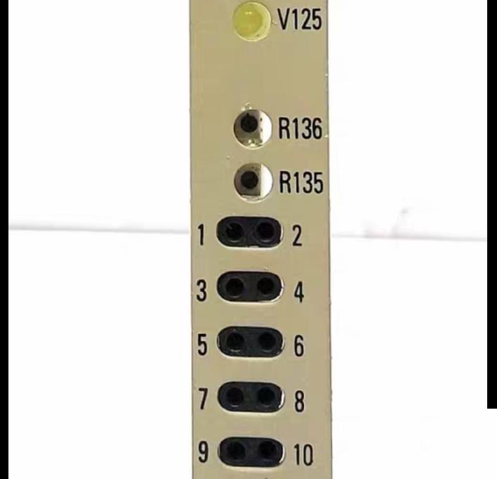 BBC XD A105 HIEE440113P1 AEND A 994RCL 1591 MOD A PCB Card Module XD A 105 AE 57