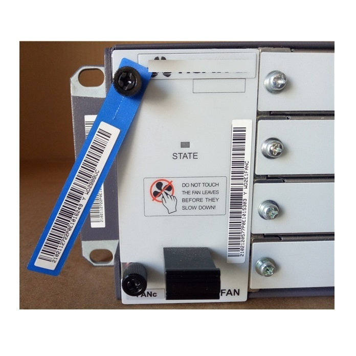 BBU3900 BBU3910 BBU3910A Hardware datasheet BTS3900 DBS3900 BTS3900A