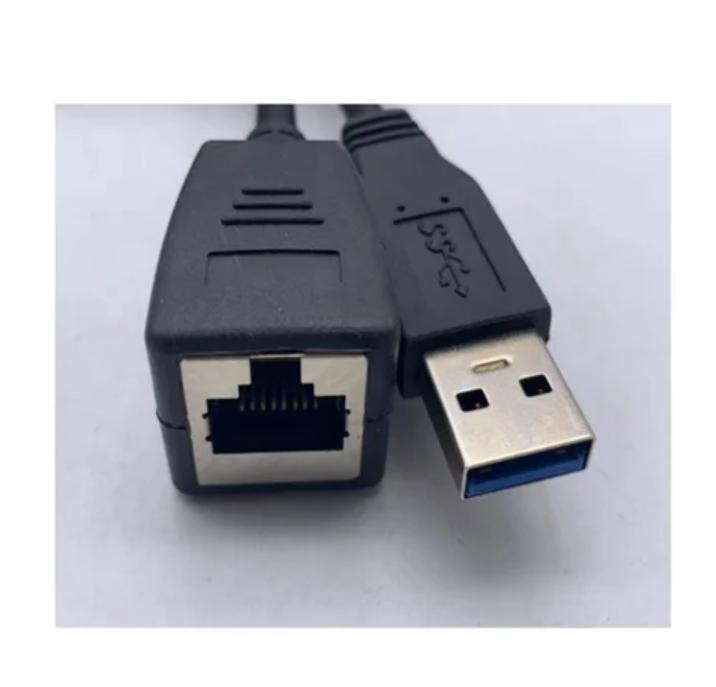 04050386 BBU3900 USB3 RJ45