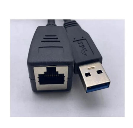 04050386 BBU3900 USB3 RJ45