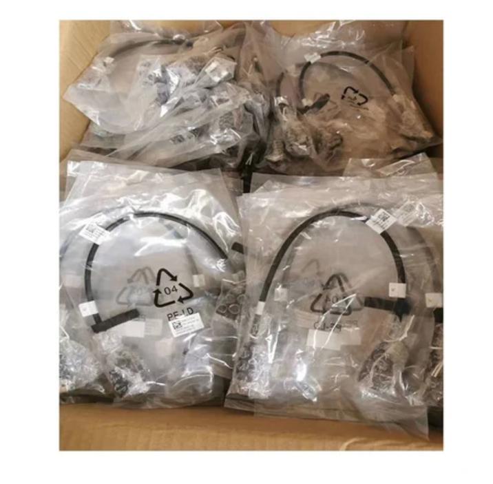 04050386 BBU3900 USB3 RJ45