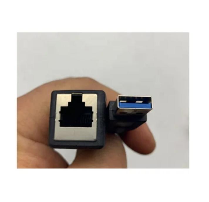 04050386 BBU3900 USB3 RJ45