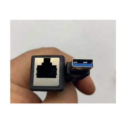 04050386 BBU3900 USB3 RJ45