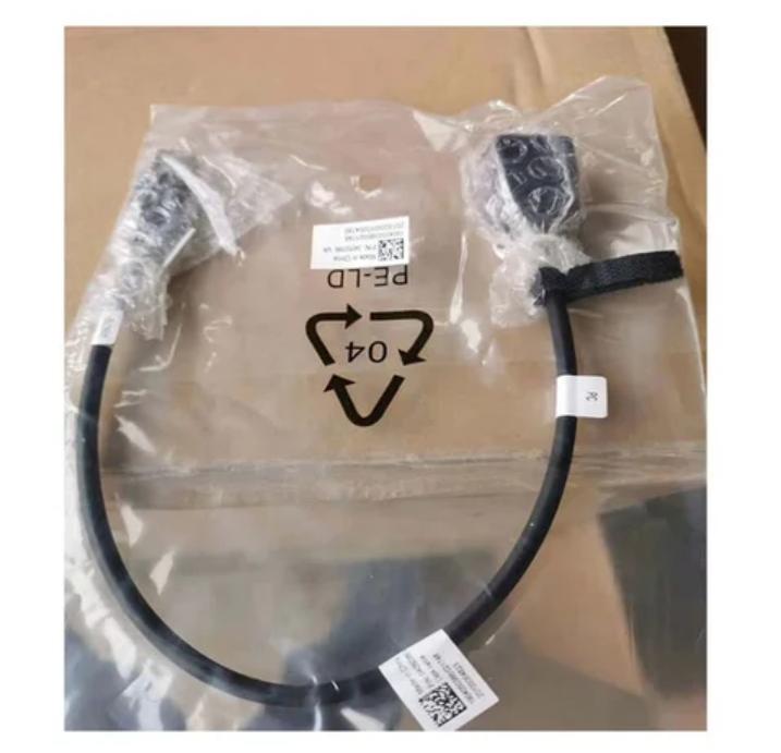 04050386 BBU3900 USB3 RJ45