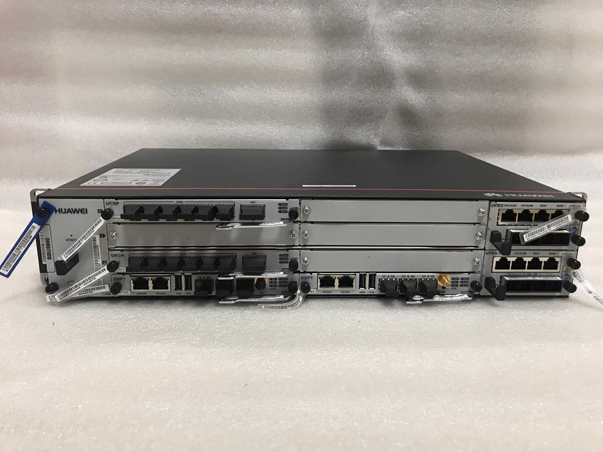 BBU5900 Hardware Datasheet BTS5900 DBS3900 BBU5900A UMPT UBBP USCUb UP bbu5900-hardware-datasheet-bts5900-dbs3900-bbu5900a-umpt-ubbp-uscub-up