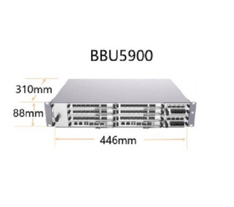 Code Bu59 BBU5900 Hardware datasheet BTS5900 DBS3900 BBU5900A UMPT UBBP USCUb UP ...