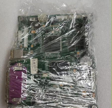 BC-2800 2800-20-28651 V C