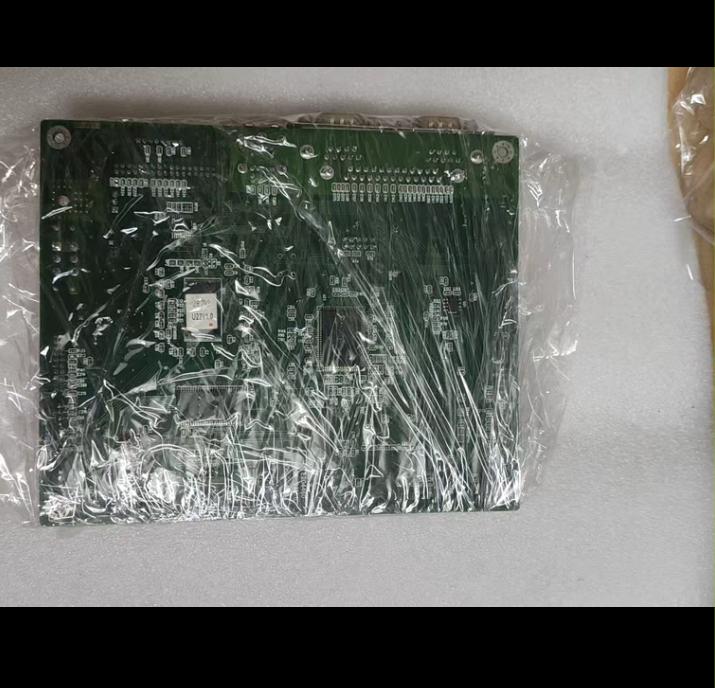 BC-2800 2800-20-28651 V C