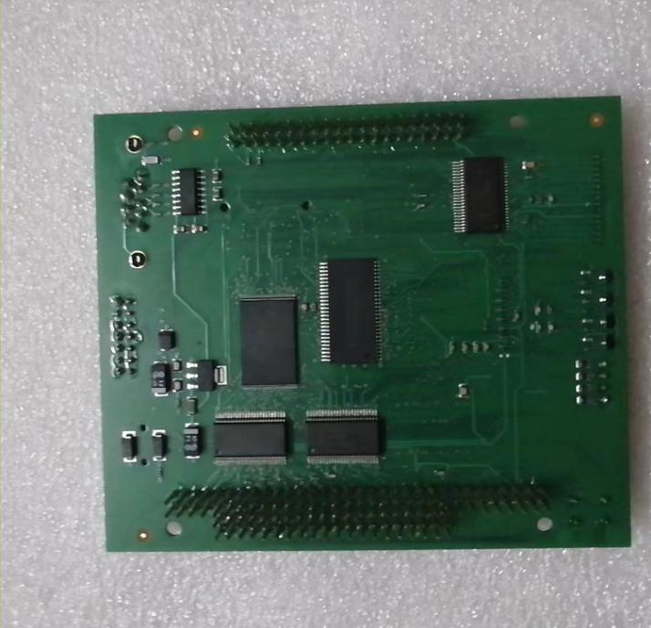 BCC8012 80040200