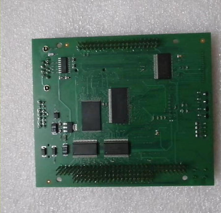 BCC8012 80040200