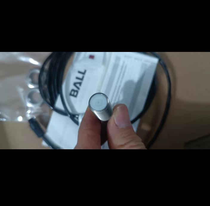 BCS0018 BCS M12T4D-XXS40C-EP02-GZ01-002 450 2 G7-2