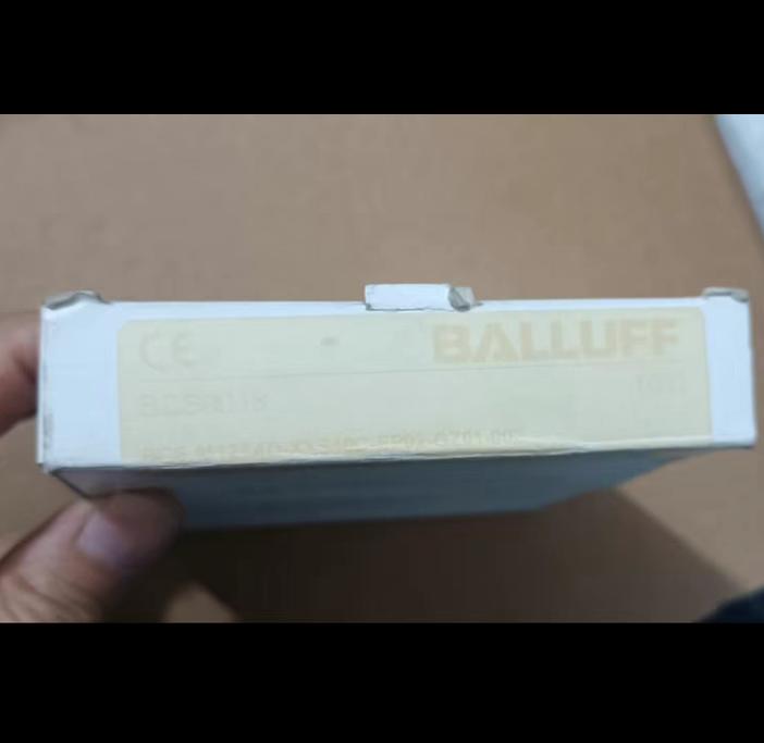 BCS0018 BCS M12T4D-XXS40C-EP02-GZ01-002 450 2 G7-2