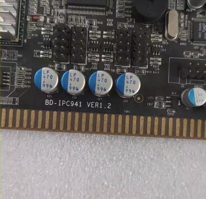 BD-IPC941 VER 1 2