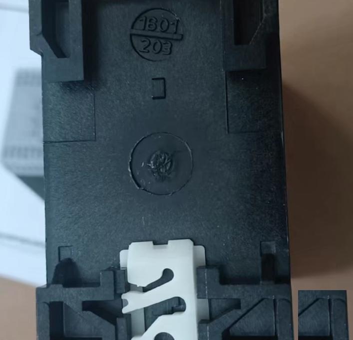 BD5987 02DC24V 1300 7-2