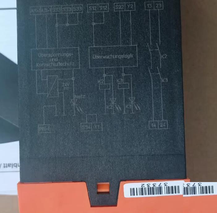 BD5987 02DC24V 1300 7-2
