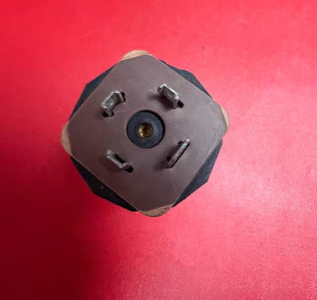 BDSENSORS DMP457 DMP457 0 250 mbar
