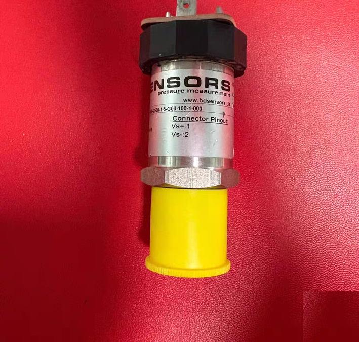 BDSENSORS DMP457 DMP457 0 250 mbar