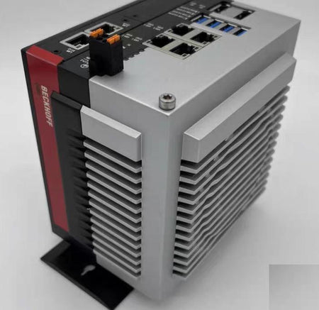 BECKHOFF C6032-0060 PC i7