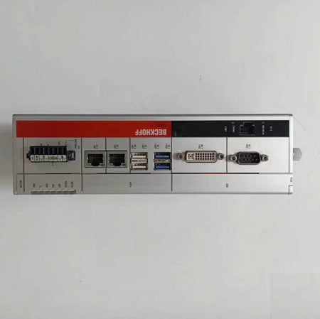 BECKHOFF C6920-0050