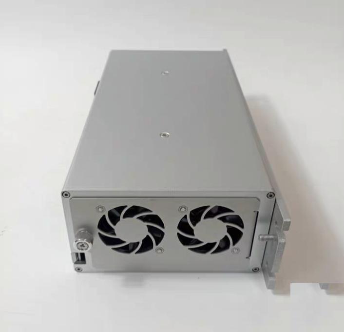 BECKHOFF C6920-0050