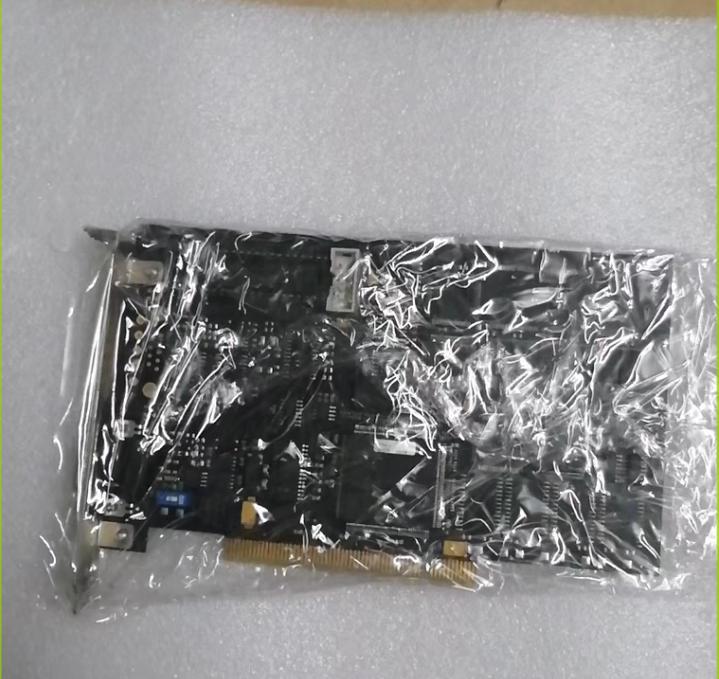 BECKHOFF FC5101-0000 CAN OPEN FC5101