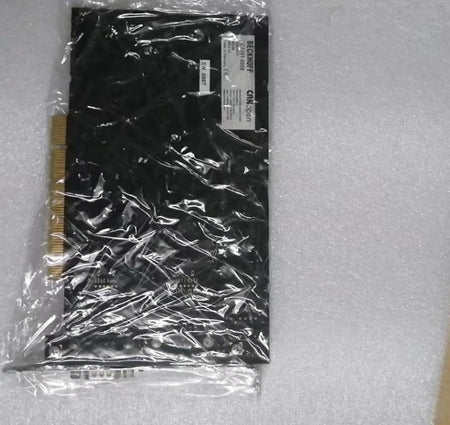 BECKHOFF FC5101-0000 CAN OPEN FC5101