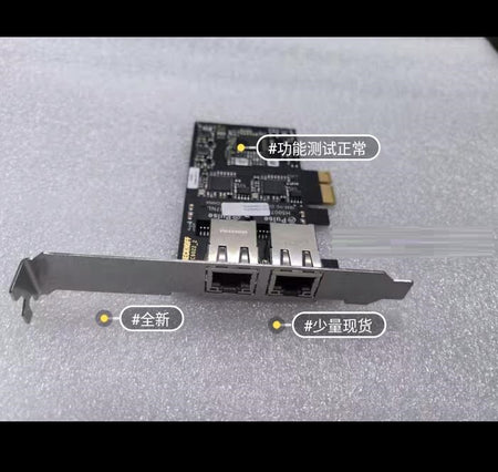 BECKHOFF FC9022 2 PCI-E