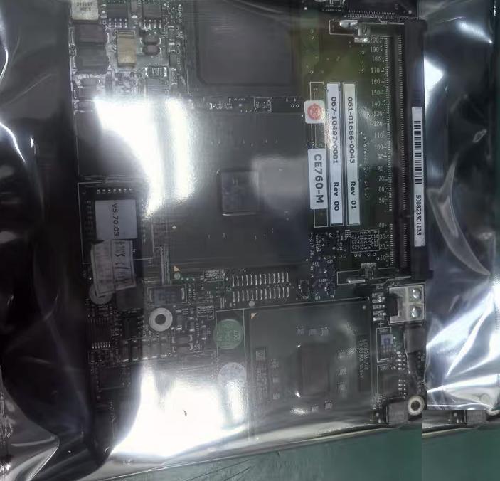 BECKHOFF FC9022 PCIe H5007NL RJ45