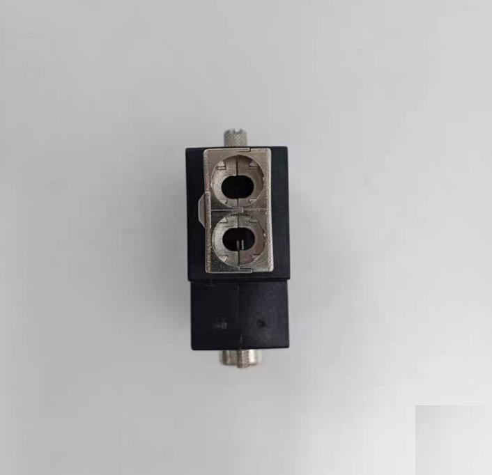 BECKHOFF ZB3100