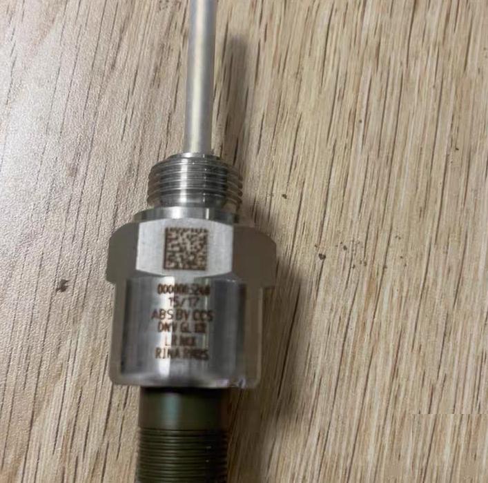 BEDIA CLS-50 500005 DC12 24V