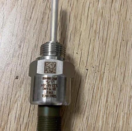 BEDIA CLS-50 500005 DC12 24V