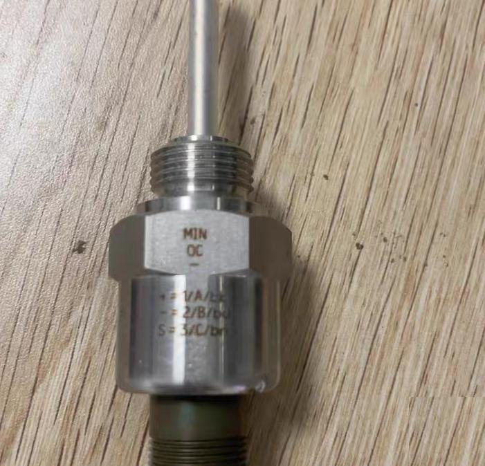 BEDIA CLS-50 500005 DC12 24V