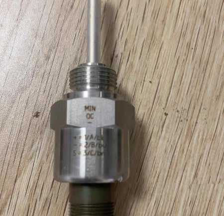 BEDIA CLS-50 500005 DC12 24V