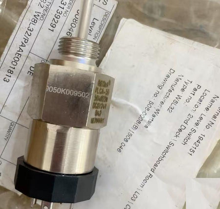 BEDIA PLCA-50 DC24V 042